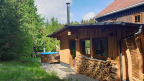 hutzenAlm